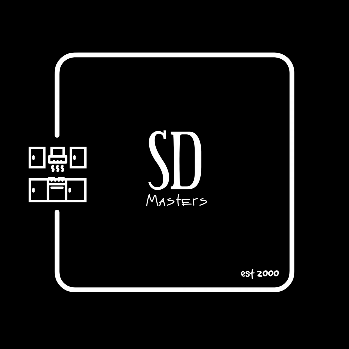 SDmasters